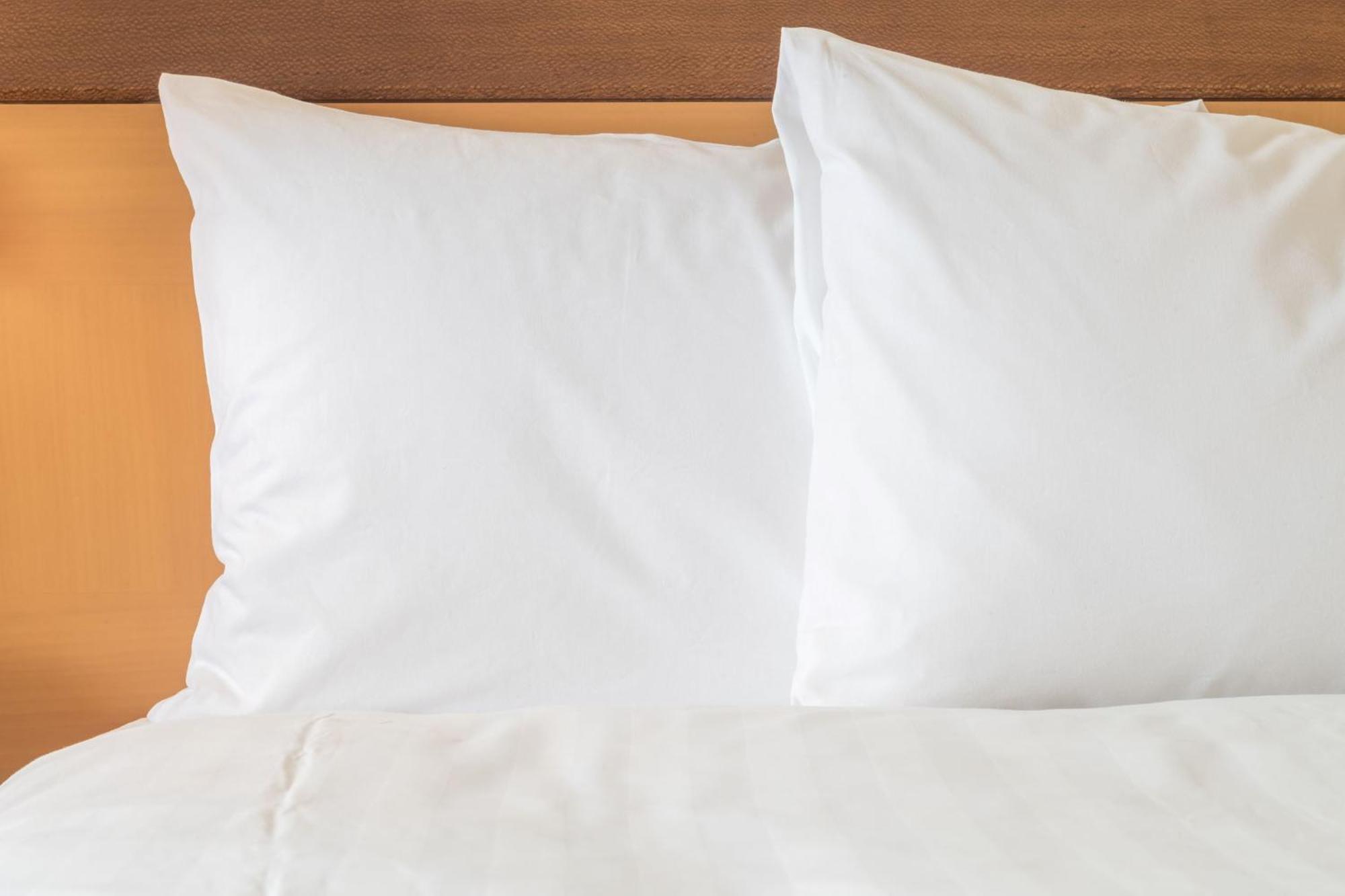 Holiday Inn Munich - Leuchtenbergring By Ihg — Photos 3